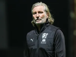 Peterborough vs Luton - prediction, team news, lineups