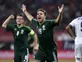 Player Ratings: Greece 0-2 Northern Ireland