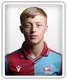 Finley Shrimpton