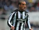 Perch: 'Newcastle can stay up'