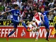 Koln down Schalke to secure Bundesliga survival