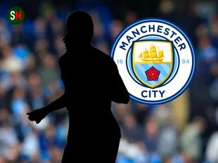 Man City 'pull plug' on defender exit due to injury crisis