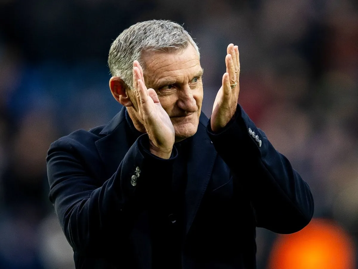 Huddersfield Town vs Blackburn Rovers - prediction, team news, lineups