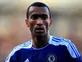 PSG keen on Bosingwa