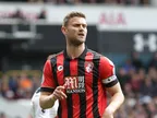 Francis: 'Wilshere should be in WC squad'