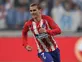 Atletico Madrid confirm triple swoop
