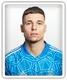 Jay Gorter
