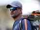 India's Mahendra Singh Dhoni warned by ICC over symbol on wicket-keeping gloves