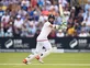 Moeen Ali urges England to push on