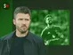 <span class="p2_new s hp">NEW</span> From fairytale to false dawn: Has Carrick’s United bubble burst already?
