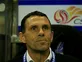 Gus Poyet reveals Kilmarnock job offer as he seeks return to management