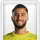 Thomas Strakosha