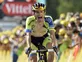 Majka claims second TdF stage win