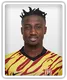 Abdallah Basit