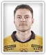 Kerim Mrabti