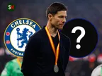 <span class="p2_new s hp">NEW</span> Xabi Alonso reaches agreement to become Chelsea manager as 'contract detail' emerges