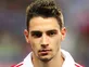 De Sciglio wary of Inter