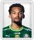 Jailson
