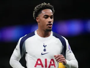 Spurs vs. Dortmund: Head-to-head record and past meetings