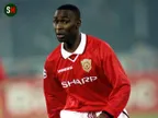 <span class="p2_new s hp">NEW</span> Exclusive: Cole discusses Carrick's midfield dilemma for Manchester derby