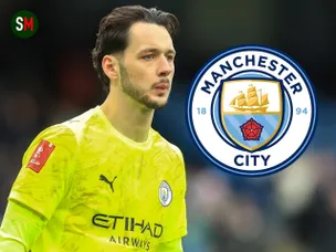 Trafford transfer ‘expectation’ revealed as Man City goalkeeper makes Donnarumma claim