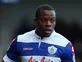 Onuoha eager to work with Ferdinand