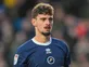 Preview:Millwall vs Portsmouth - prediction, team news, lineups