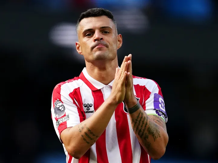 How to watch Torreense vs. Sunderland: Date, time, live stream and TV channel