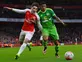 Wenger heaps praise on Bellerin