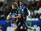 Ospreys leave it late against Sale
