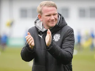 Fleetwood vs Leeds U21s - prediction, team news, lineups