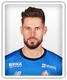 Benoit Costil