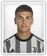 Enzo Barrenechea