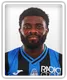Jeremie Boga