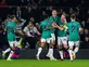 Longstaff, Burn goals send Newcastle into FA Cup fifth round