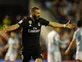 Real Madrid continue winning run at Celta