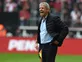 Guardiola: 'Favre resignation a shock'