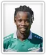 Aliou Balde