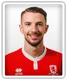 Dan Barlaser