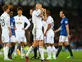 Player Ratings: Everton 0-0 Swansea