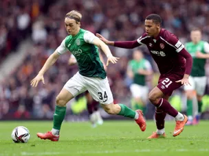 Hibernian vs. St Johnstone - prediction, team news, lineups