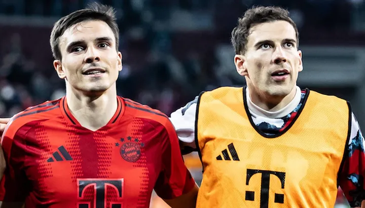 Transfer news and rumours today: Aston Villa close to new signing, Everton striker in demand, Newcastle receive bid for midfielder