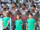 Preview:New Caledonia vs Jamaica - prediction, team news, lineups