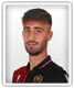 Mattia Viti