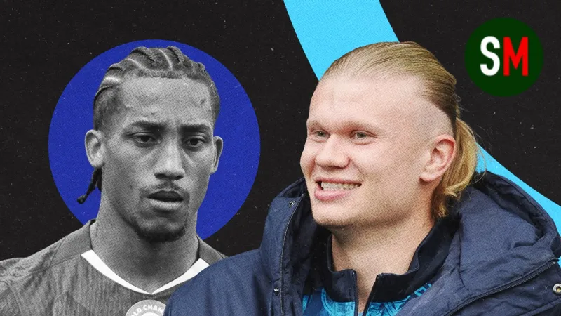 "It's their destiny" "Gift-wrapped" - Who will win the FA Cup final?