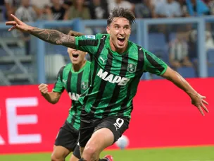 Monza vs Sassuolo - prediction, team news, lineups