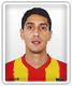Youssef Maleh