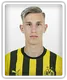 Nico Schlotterbeck