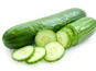 Cucumbers
