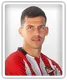 Nehuen Paz